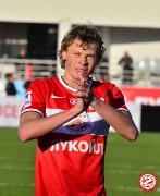 Spartak-Terek (155).jpg